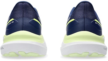 (W) ASICS GT-1000 13 Lebar 'Biru Expanse Abu-Abu Biru' 1012B662-400 Purchase (W) ASICS GT-1000 13 Lebar 'Biru Expanse Abu-Abu Biru' 1012B662-400