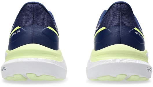 (W) ASICS GT-1000 13 Wide 'Azul Expanse Gris Azul' 1012B662-400 Purchase (W) ASICS GT-1000 13 Wide 'Azul Expanse Gris Azul' 1012B662-400