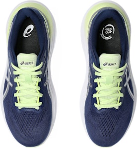 (W) ASICS GT-1000 13 Wide 'Azul Expanse Gris Azul' 1012B662-400 Details for (W) ASICS GT-1000 13 Wide 'Azul Expanse Gris Azul' 1012B662-400