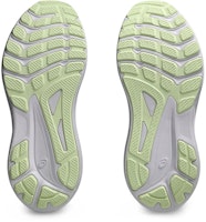 (W) ASICS GT-1000 13 Lebar 'Biru Expanse Abu-Abu Biru' 1012B662-400 Sizing (W) ASICS GT-1000 13 Lebar 'Biru Expanse Abu-Abu Biru' 1012B662-400