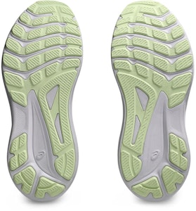 (W) ASICS GT-1000 13 Wide 'Azul Expanse Gris Azul' 1012B662-400 Sizing (W) ASICS GT-1000 13 Wide 'Azul Expanse Gris Azul' 1012B662-400