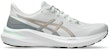 (Women) ASICS Gt-1000 13 Wide 'Concrete Champagne' 1012B662-020