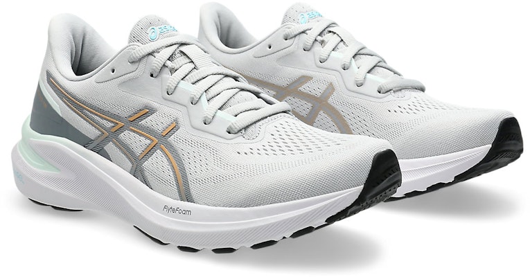 (W) (女性用) ASICS GT-1000 13 ワイド‘コンクリートシャンパン’ 1012B662-020 1012B662-020 Order (W) (女性用) ASICS GT-1000 13 ワイド‘コンクリートシャンパン’ 1012B662-020 1012B662-020