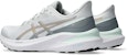 (Women) ASICS Gt-1000 13 Wide 'Concrete Champagne' 1012B662-020