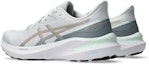Lookbook (Women) ASICS Gt-1000 13 Wide 'Concrete Champagne' 1012B662-020