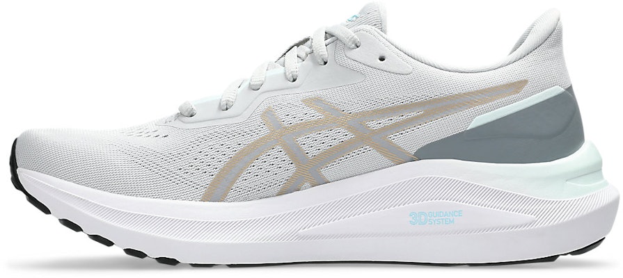 (W) (女性用) ASICS GT-1000 13 ワイド‘コンクリートシャンパン’ 1012B662-020 1012B662-020 Shop (W) (女性用) ASICS GT-1000 13 ワイド‘コンクリートシャンパン’ 1012B662-020 1012B662-020