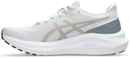 Shop (Women) ASICS Gt-1000 13 Wide 'Concrete Champagne' 1012B662-020