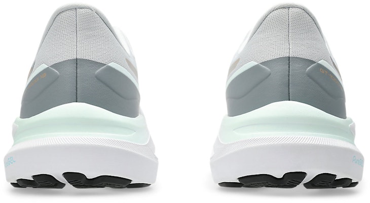 (W) (女性用) ASICS GT-1000 13 ワイド‘コンクリートシャンパン’ 1012B662-020 1012B662-020 Purchase (W) (女性用) ASICS GT-1000 13 ワイド‘コンクリートシャンパン’ 1012B662-020 1012B662-020