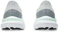 Purchase (Women) ASICS Gt-1000 13 Wide 'Concrete Champagne' 1012B662-020