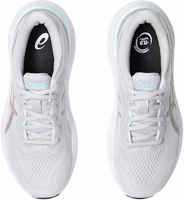 (W) (女性用) ASICS GT-1000 13 ワイド‘コンクリートシャンパン’ 1012B662-020 1012B662-020 Details for (W) (女性用) ASICS GT-1000 13 ワイド‘コンクリートシャンパン’ 1012B662-020 1012B662-020