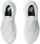 Details for (Women) ASICS Gt-1000 13 Wide 'Concrete Champagne' 1012B662-020