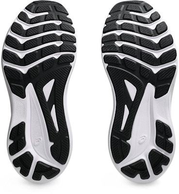(W) (女性用) ASICS GT-1000 13 ワイド‘コンクリートシャンパン’ 1012B662-020 1012B662-020 Sizing (W) (女性用) ASICS GT-1000 13 ワイド‘コンクリートシャンパン’ 1012B662-020 1012B662-020