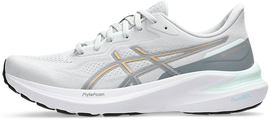 (W) (女性用) ASICS GT-1000 13 ワイド‘コンクリートシャンパン’ 1012B662-020 1012B662-020 Cheap (W) (女性用) ASICS GT-1000 13 ワイド‘コンクリートシャンパン’ 1012B662-020 1012B662-020