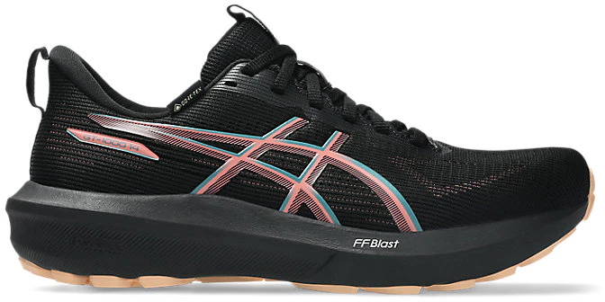 women-asics-gt-1000-14-gtx-running-shoes-black-misty-pine-1012-b857-002