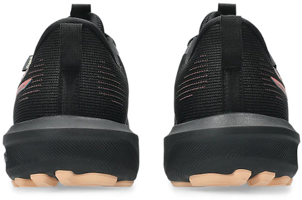 (W) ASICS GT-1000 14 GTX Sepatu Lari Hitam/Misty Pine. 1012B857-002 Purchase (W) ASICS GT-1000 14 GTX Sepatu Lari Hitam/Misty Pine. 1012B857-002