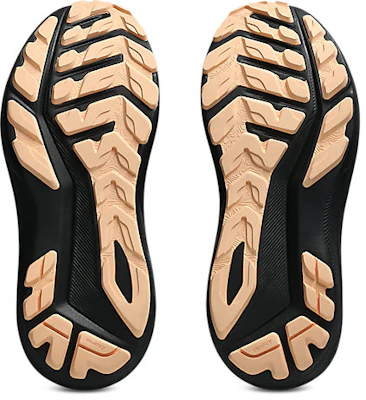 (W) ASICS GT-1000 14 GTX Sepatu Lari Hitam/Misty Pine. 1012B857-002 Sizing (W) ASICS GT-1000 14 GTX Sepatu Lari Hitam/Misty Pine. 1012B857-002