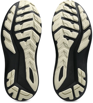 (W) アシックス GT-1000 14 GTX ランニングシューズ ブラック/サンドストーム 1012B857-001 Sizing (W) アシックス GT-1000 14 GTX ランニングシューズ ブラック/サンドストーム 1012B857-001
