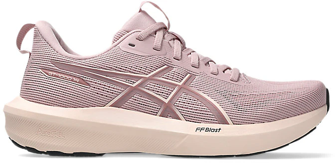 women-asics-gt-1000-14-running-shoes-morganite-pearl-pink-1012-b859-701