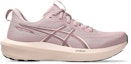 Buy (W) アシックス GT-1000 14 ランニングシューズ モーガナイト/パールピンク 1012B859-701