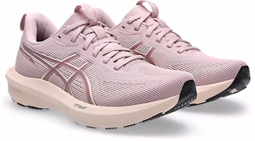 Order (W) ASICS GT-1000 14 女款跑鞋 摩根石/珍珠粉 1012B859-701