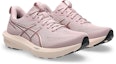 Order (W) アシックス GT-1000 14 ランニングシューズ モーガナイト/パールピンク 1012B859-701