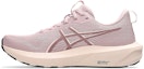 Shop (W) アシックス GT-1000 14 ランニングシューズ モーガナイト/パールピンク 1012B859-701