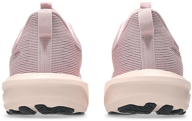 (W) アシックス GT-1000 14 ランニングシューズ モーガナイト/パールピンク 1012B859-701 Purchase (W) アシックス GT-1000 14 ランニングシューズ モーガナイト/パールピンク 1012B859-701