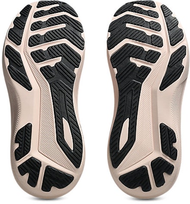 (W) アシックス GT-1000 14 ランニングシューズ モーガナイト/パールピンク 1012B859-701 Sizing (W) アシックス GT-1000 14 ランニングシューズ モーガナイト/パールピンク 1012B859-701