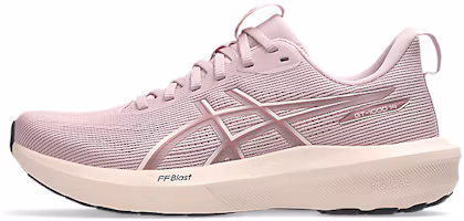 Cheap (W) ASICS GT-1000 14 女款跑鞋 摩根石/珍珠粉 1012B859-701