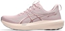 Cheap (W) アシックス GT-1000 14 ランニングシューズ モーガナイト/パールピンク 1012B859-701