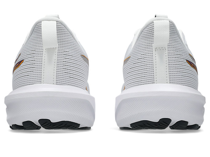 Purchase (W) ASICS GT-1000 14 Kasut Lari Putih/Yamabuki 1012B859-101