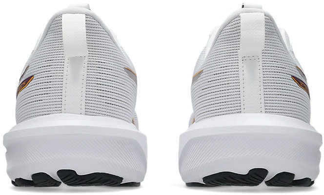 (W) ASICS GT-1000 14 Kasut Lari Putih/Yamabuki 1012B859-101 Purchase (W) ASICS GT-1000 14 Kasut Lari Putih/Yamabuki 1012B859-101