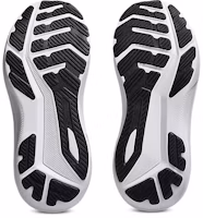 Sizing (W) ASICS GT-1000 14 白色/山吹黃 跑鞋 1012B859-101