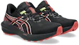 Order (W) ASICS GT-1000 15 GTX 跑鞋 黑色/深紫茄色 1012B996-001