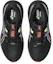 Details for (W) ASICS GT-1000 15 GTX 跑鞋 黑色/深紫茄色 1012B996-001