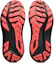 Sizing (W) ASICS GT-1000 15 GTX 跑鞋 黑色/深紫茄色 1012B996-001
