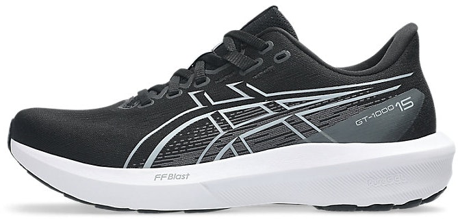 women-asics-gt-1000-15-running-shoes-black-white-1012-b994-002