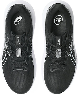 (W) ASICS GT-1000 15 跑鞋 黑/白 1012B994-002 Details for (W) ASICS GT-1000 15 跑鞋 黑/白 1012B994-002