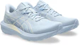 Order (W) ASICS GT-1000 15 跑鞋 固體藍/奶油色 1012B994-400