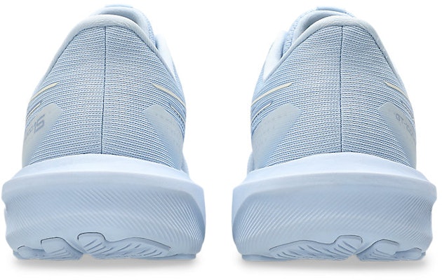 (W) ASICS GT-1000 15 跑鞋 固體藍/奶油色 1012B994-400 Purchase (W) ASICS GT-1000 15 跑鞋 固體藍/奶油色 1012B994-400