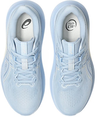 (W) ASICS GT-1000 15 跑鞋 固體藍/奶油色 1012B994-400 Details for (W) ASICS GT-1000 15 跑鞋 固體藍/奶油色 1012B994-400