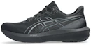Buy (W) ASICS GT-1000 15 Brede Hardloopschoenen Zwart/Zwart 1012B995-001