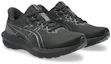Lookbook (W) ASICS GT-1000 15 Brede Hardloopschoenen Zwart/Zwart 1012B995-001