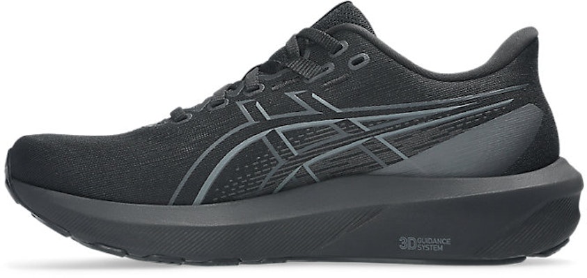 (W) ASICS GT-1000 15 寬版跑鞋 黑色/黑色 1012B995-001 Shop (W) ASICS GT-1000 15 寬版跑鞋 黑色/黑色 1012B995-001
