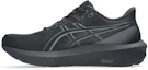 Purchase (W) ASICS GT-1000 15 Brede Hardloopschoenen Zwart/Zwart 1012B995-001