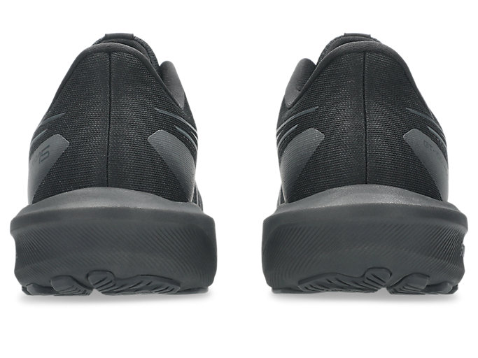 Details for (W) ASICS GT-1000 15 Brede Hardloopschoenen Zwart/Zwart 1012B995-001