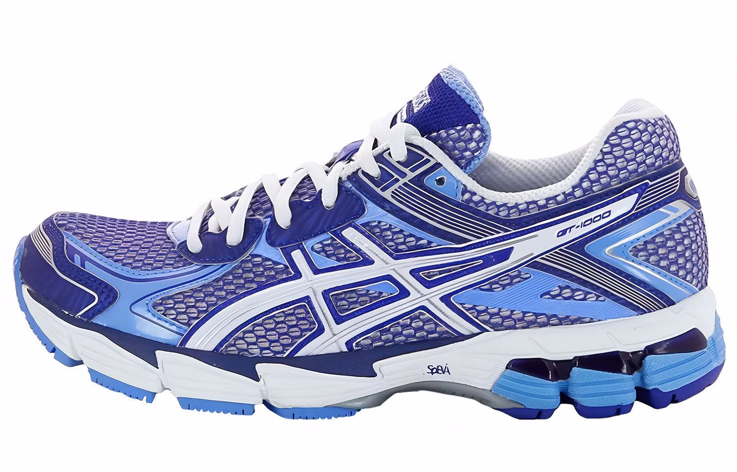 women-asics-gt-1000-2-blue-purple-t3-r5-n-4601