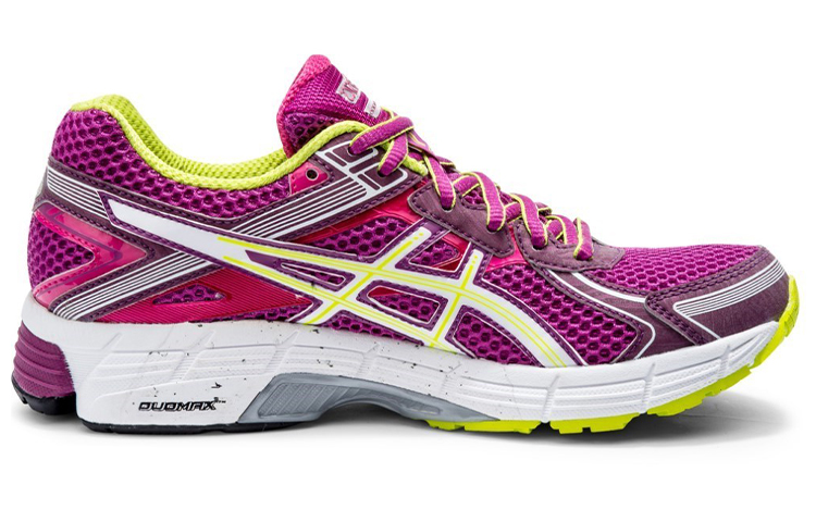 Order (W) ASICS GT-1000 2 'Rosa Amarillo' T3R6N-3601