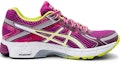 Order (W) ASICS GT-1000 2 'Merah Jambu Kuning' T3R6N-3601
