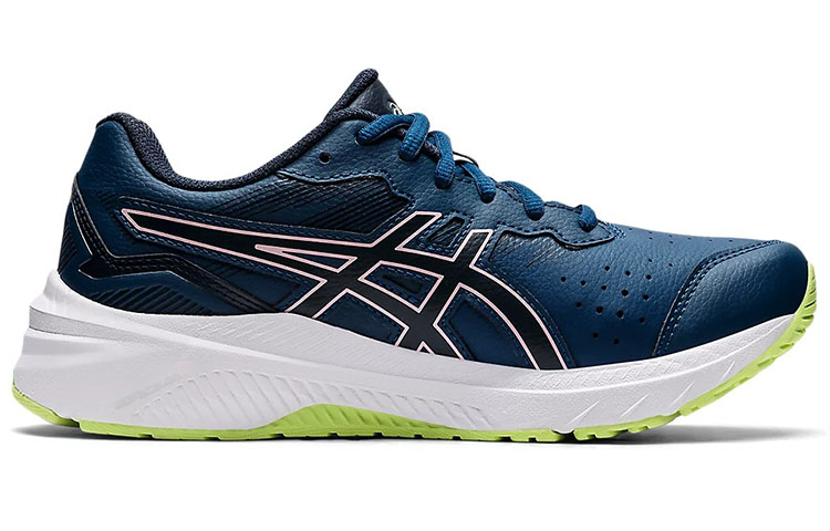 Order (W) ASICS GT-1000 2 Cuero 'Azul' 1132A065-401